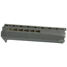 Load image into Gallery viewer, Bcm Gunftr Pkmr 556 Mid Km
