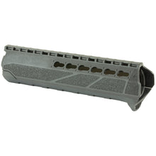Load image into Gallery viewer, Bcm Gunftr Pkmr 556 Mid Km