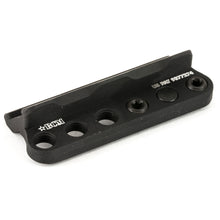 Load image into Gallery viewer, Bcm Gunftr Scout Mod Mount  Km