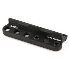 Load image into Gallery viewer, Bcm Gunftr Scout Mod Mount  Km