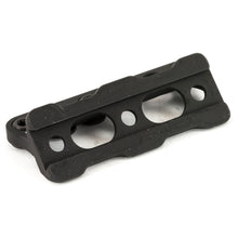 Load image into Gallery viewer, Bcm Gunftr Scout Mod Mount  Km