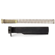 Load image into Gallery viewer, Bcm Stock Hardware Mount Kit Milspec