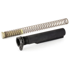 Load image into Gallery viewer, Bcm Stock Hardware Mount Kit Milspec