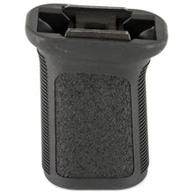 Load image into Gallery viewer, Bcm Gunfighter Vert Grp Pic Mod3