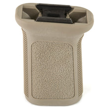 Load image into Gallery viewer, Bcm Gunfighter Vert Grp Pic Mod3
