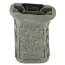 Load image into Gallery viewer, Bcm Gunfighter Vert Grp Pic Mod3