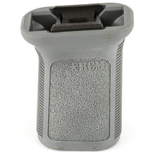 Load image into Gallery viewer, Bcm Gunfighter Vert Grp Pic Mod3