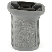 Load image into Gallery viewer, Bcm Gunfighter Vert Grp Pic Mod3