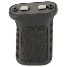 Load image into Gallery viewer, Bcm Gunfighter Vert Grp Key Mod3