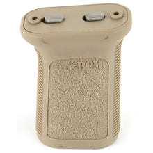 Load image into Gallery viewer, Bcm Gunfighter Vert Grp Key Mod3