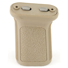 Load image into Gallery viewer, Bcm Gunfighter Vert Grp Key Mod3
