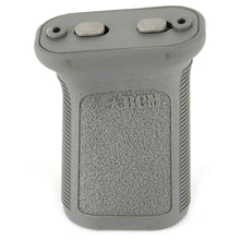 Load image into Gallery viewer, Bcm Gunfighter Vert Grp Key Mod3