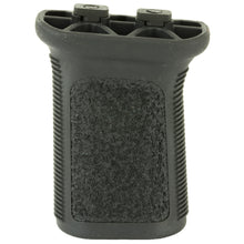 Load image into Gallery viewer, Bcm Gunftr Vert Grp Mlok Mod3