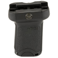 Load image into Gallery viewer, Bcm Gunfighter Vert Grip Short