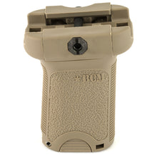 Load image into Gallery viewer, Bcm Gunfighter Vert Grip Short