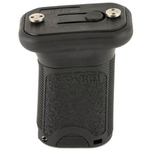 Load image into Gallery viewer, Bcm Gunfighter Vert Grp Sht Key