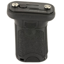 Load image into Gallery viewer, Bcm Gunfighter Vert Grp Sht Key