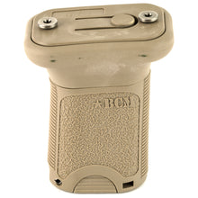 Load image into Gallery viewer, Bcm Gunfighter Vert Grp Sht Key
