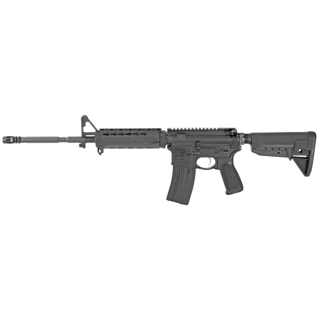 Bcm M4 Carb Mod 0 5.56 16
