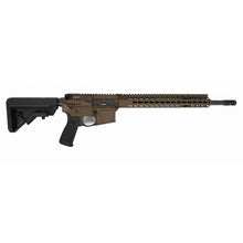 Load image into Gallery viewer, Bcm 5.56 Recce-16" Kmr-a 30rd