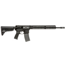 Load image into Gallery viewer, Bcm 5.56 Recce-16" Kmr-a 30rd