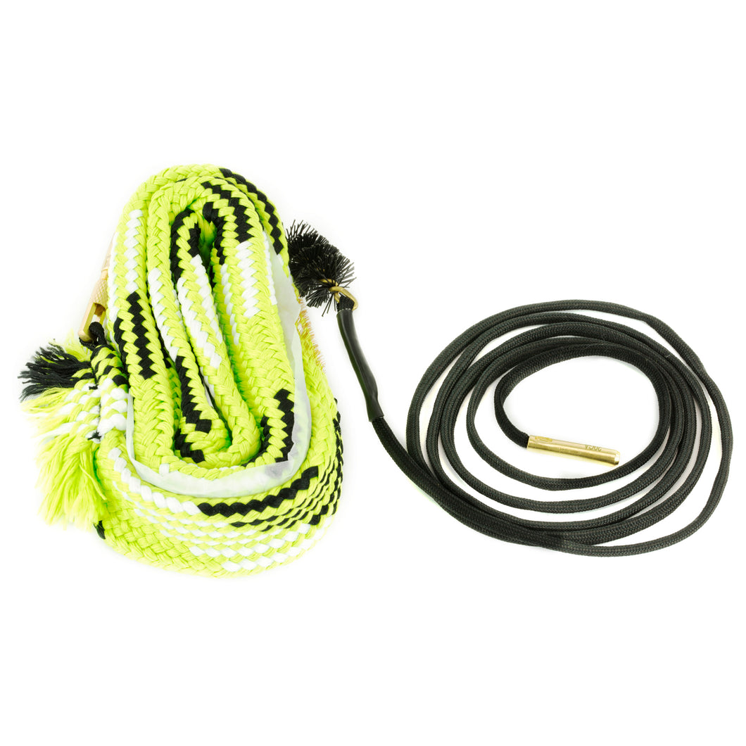 Breakthrough Battle Rope Shtgn