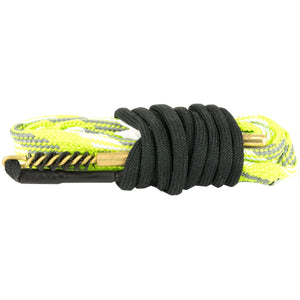 Breakthrough Battle Rope 556-223cal