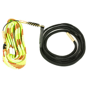 Breakthrough Battle Rope Rfl