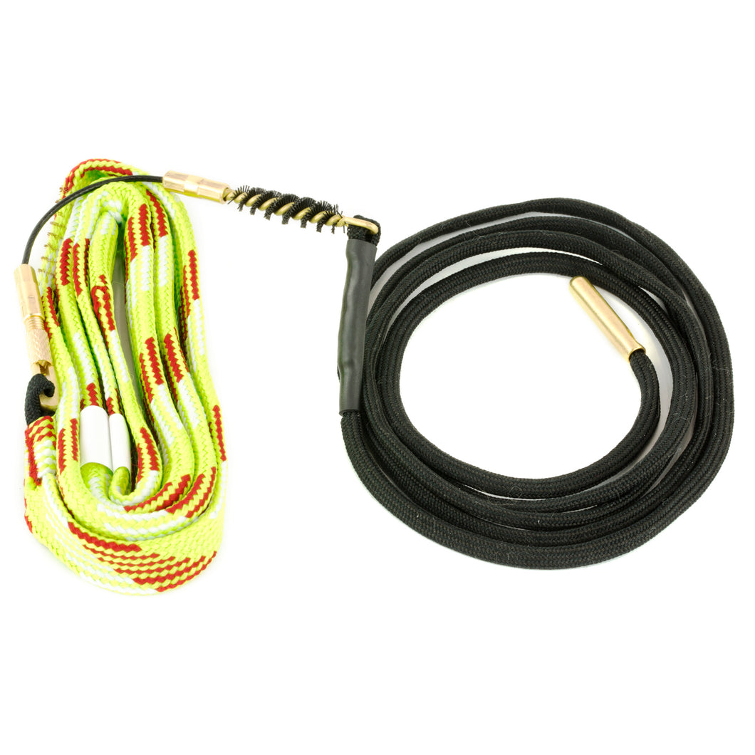 Breakthrough Battle Rope Rfl