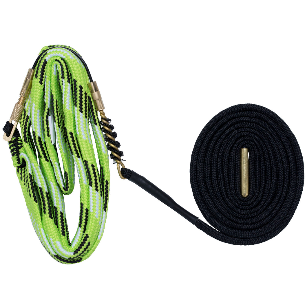 Breakthrough Battle Rope 6.5creed