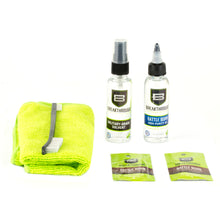 Load image into Gallery viewer, Breakthrough Basic Cleaning Kit 12pk