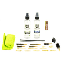 Load image into Gallery viewer, Breakthrough Ammo Can Cleaning Kit