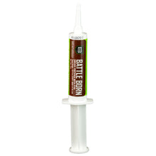 Load image into Gallery viewer, Breakthrough Btl Brn Grease 12pk