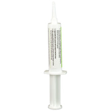 Load image into Gallery viewer, Breakthrough Btl Brn Grease 12pk