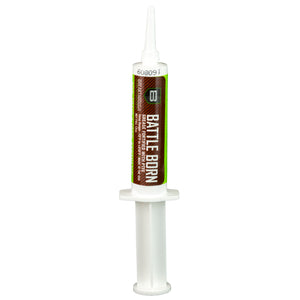Breakthrough Btl Brn Grease 12pk
