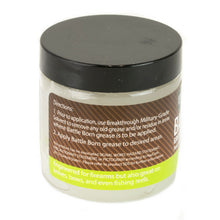 Load image into Gallery viewer, Breakthrough Btl Born Grease 4oz 6pk