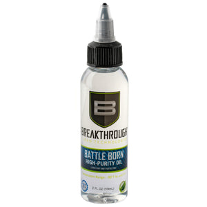 Breakthrough Btl Born Hp 2oz 12pk