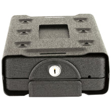 Load image into Gallery viewer, Bulldog Rfid &amp; Led Personal Vault