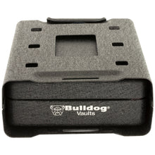 Load image into Gallery viewer, Bulldog Rfid &amp; Led Personal Vault