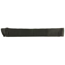 Load image into Gallery viewer, Bulldog Standard Sock Blk 52