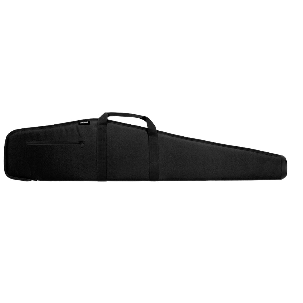 Bulldog Dlx Case Rfl 48