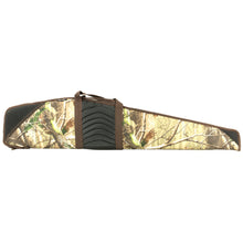 Load image into Gallery viewer, Bulldog Pinnacle Mdy Grl Camo/blk