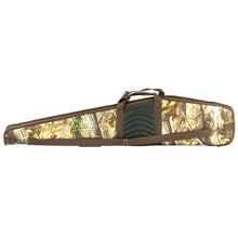 Load image into Gallery viewer, Bulldog Pinnacle Mdy Grl Camo/blk