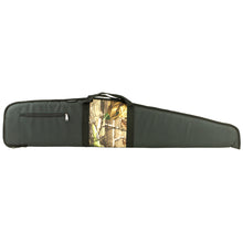 Load image into Gallery viewer, Bulldog Panel Blk-aphd Camo 48