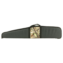 Load image into Gallery viewer, Bulldog Panel Blk-aphd Camo 48