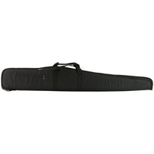 Load image into Gallery viewer, Bulldog Extreme Shotgun Case Blk 52