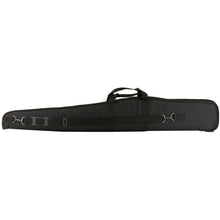 Load image into Gallery viewer, Bulldog Extreme Shotgun Case Blk 52