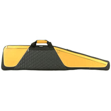 Load image into Gallery viewer, Bulldog Elite Case Blk-tn  48