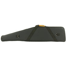 Load image into Gallery viewer, Bulldog Elite Case Blk-tn  48