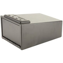 Load image into Gallery viewer, Bulldog Magnum Rfid Vault
